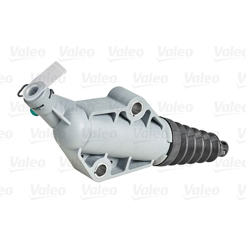 Fiat Albea, Palio 1.2 2000 -> Debriyaj Alt Merkezi Valeo