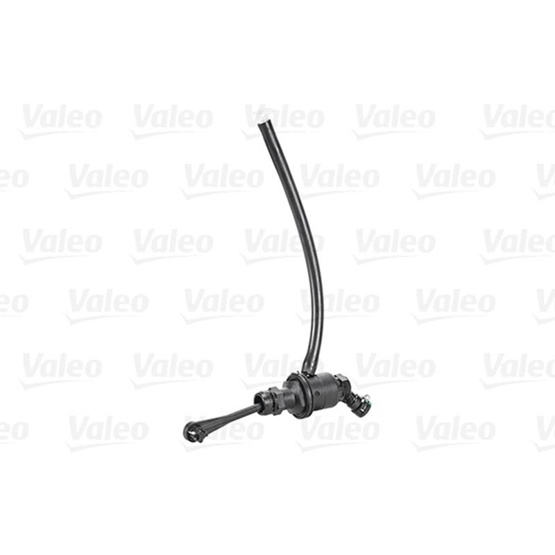 Debriyaj Üst Merkezi Renault Kangoo 1.5Dcı 2008 ->
