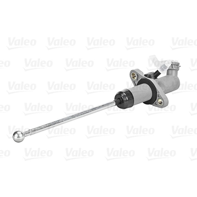 Debriyaj Üst Merkezi Fiat Stilo, Bravo 1.4 16V 1.9 Jtd