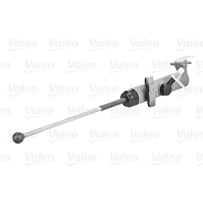 Debriyaj Üst Merkezi Fiat Doblo 2001 - 2009