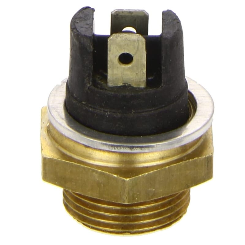 Renault R 9, R 11 Fan Müşürü 82 - 92C Valeo