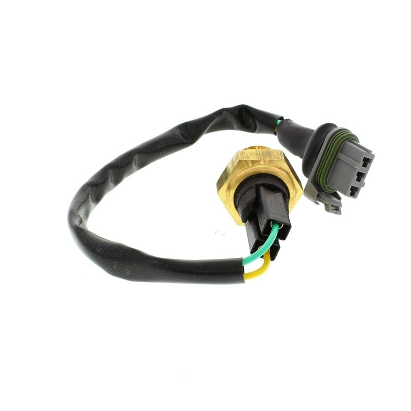 Renault R 9, R 11, R 19, R 21 Fan Müşürü 82 - 92C Valeo