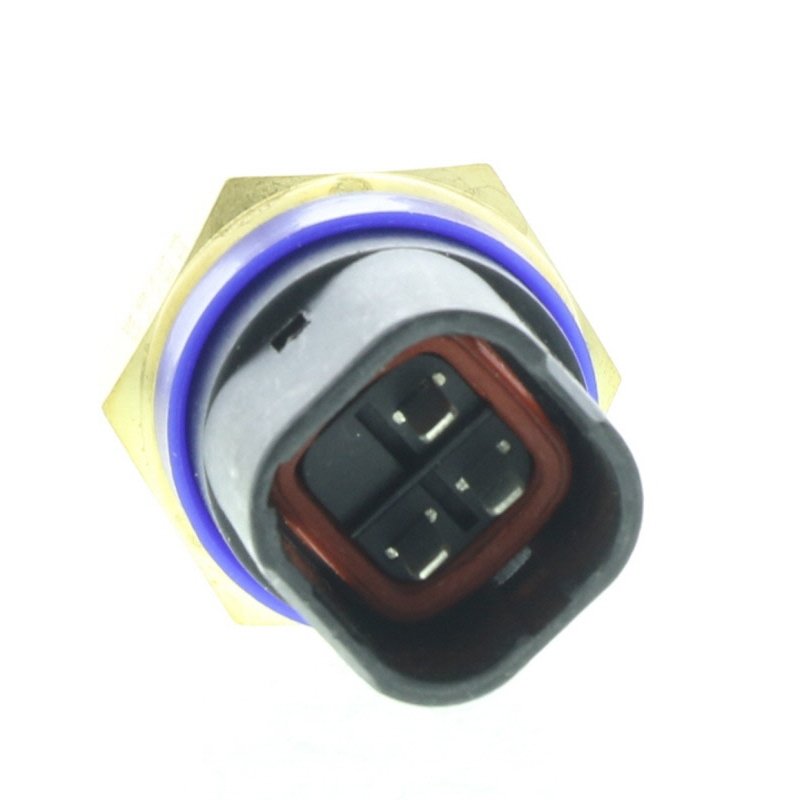 Kangoo, Laguna, Master, Megane, R 21 Concorde Fan Müşürü 3 Fişli Valeo