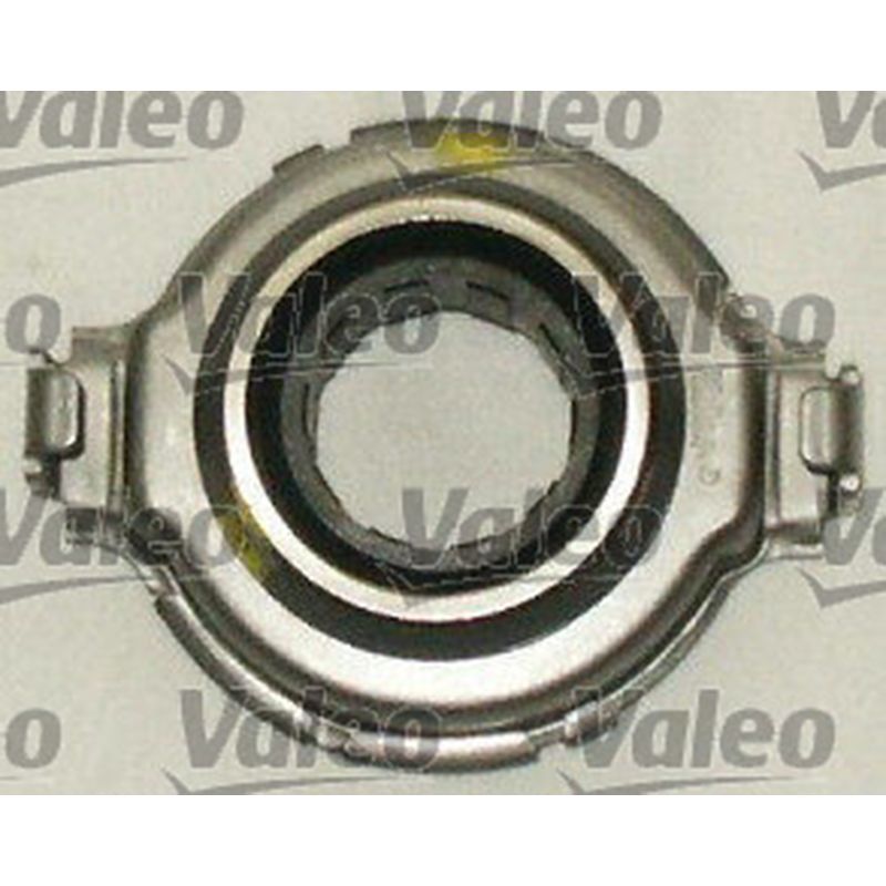 Debriyaj Seti Alfa Romeo 164, 166 2.0