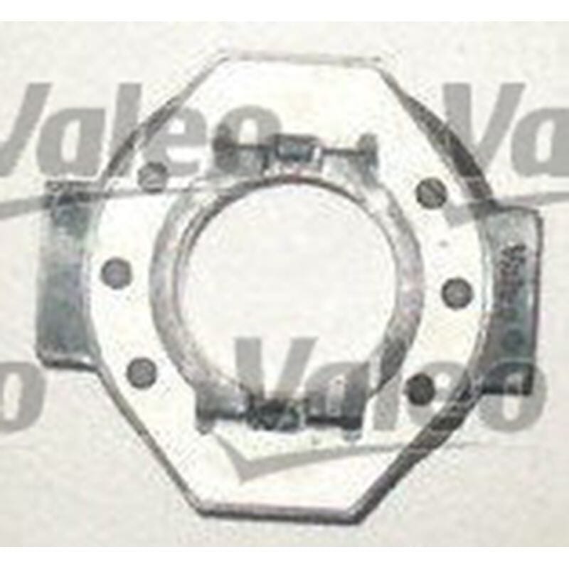 Debriyaj Seti Fiat Palio 1.2 Siena 1.2 8V 1998 - 2002