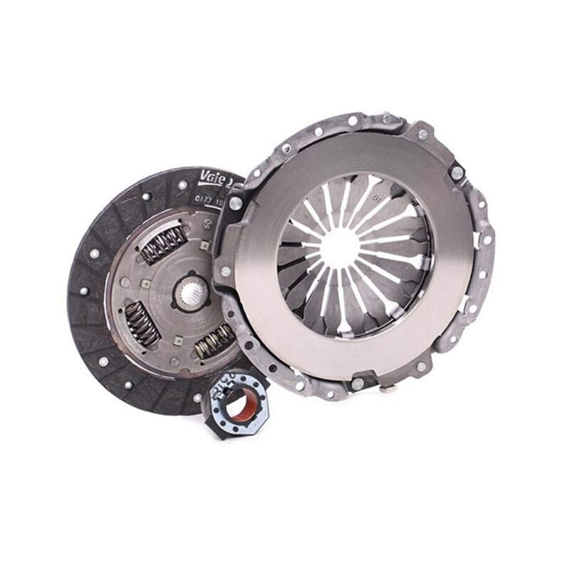 Debriyaj Seti Rulmanlı Fiat Palio, Albea 1.2 16V