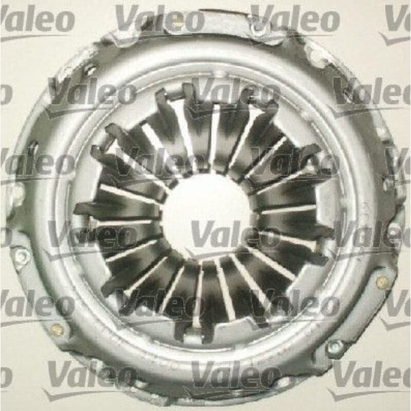 Debriyaj Seti Renault Laguna 2 1.8 16V - 2.0 16V