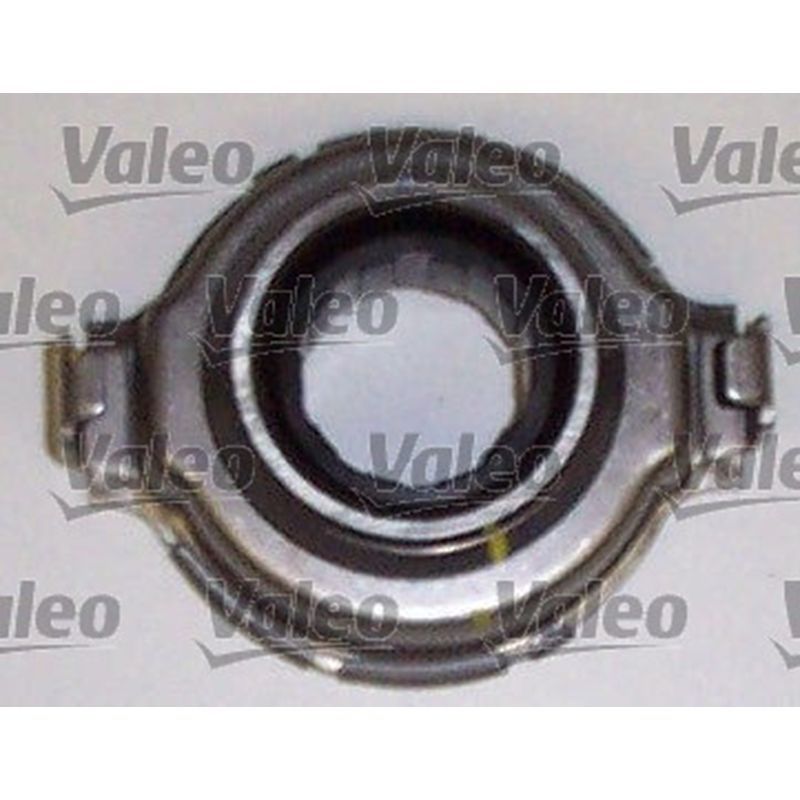 Debriyaj Seti Alfa Romeo 166 2.4 Jtd 98-03
