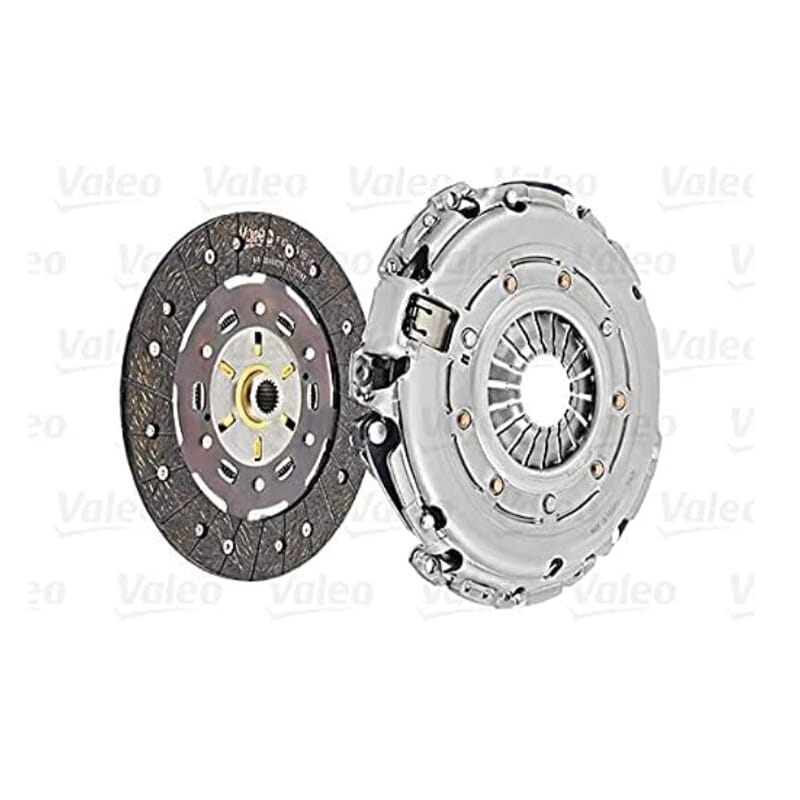 Debriyaj Seti Bravo, Doblo, Linea, Alfa Mito, Giulietta 1.6 Mjtd