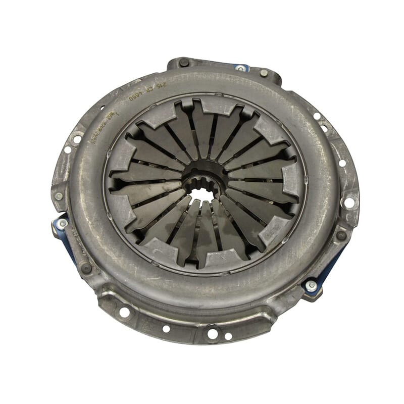 Debriyaj Seti Baskı + Disk Bravo 1.6 Jtd, Lancia Delta 1.6 Mjtd