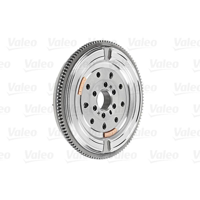 Doblo, Punto, Stilo, Marea 1.9 Jet Turbo Dizel 2001> Debriyaj Volanı Valeo