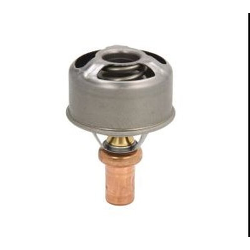 Renault 9 11 12 19 Toros Termostat 86C Vernet