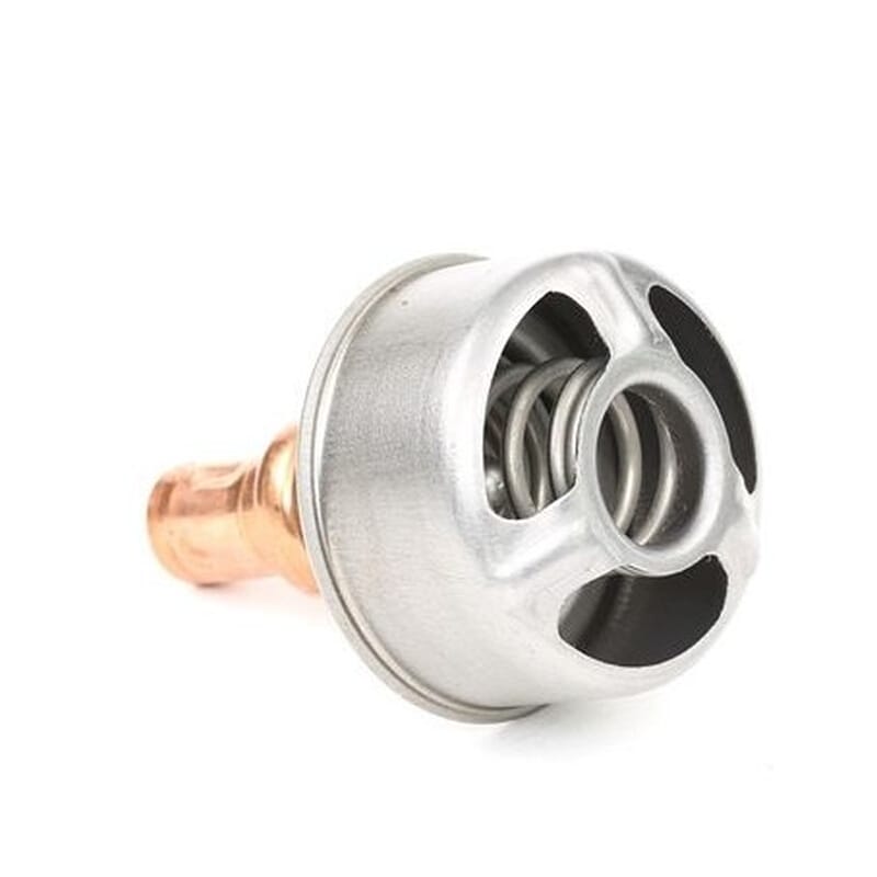 Renault 9 11 12 19 Toros Termostat 86C Vernet