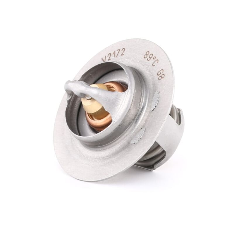Master Ducato 2.5 2.8 Termostat 83C Vernet