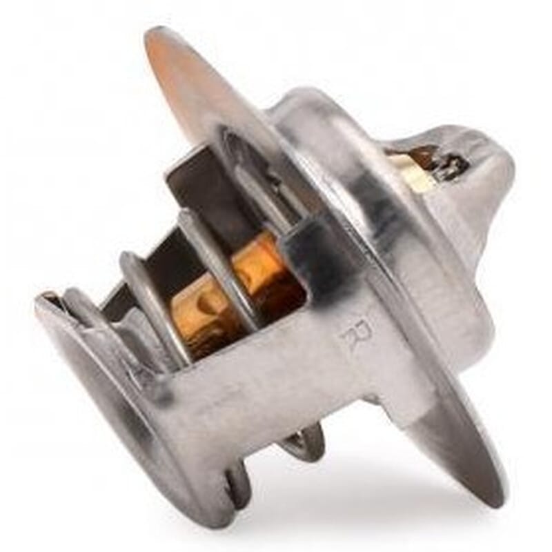 Master Ducato 2.5 2.8 Termostat 89C Vernet