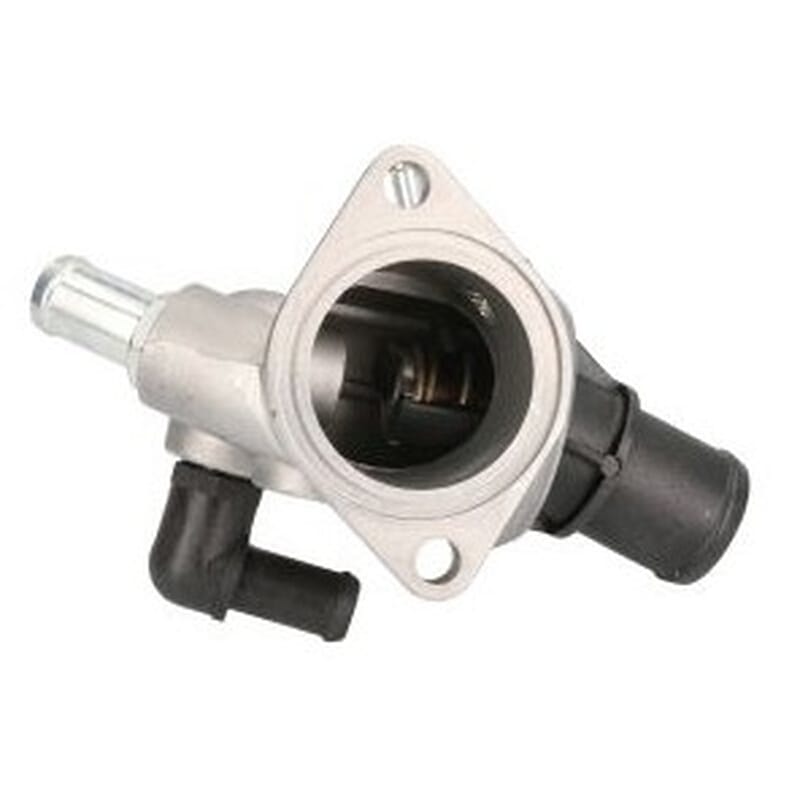 Alfa 145 146 147 156 1.6 1.8 2.0 Termostat 88C Vernet