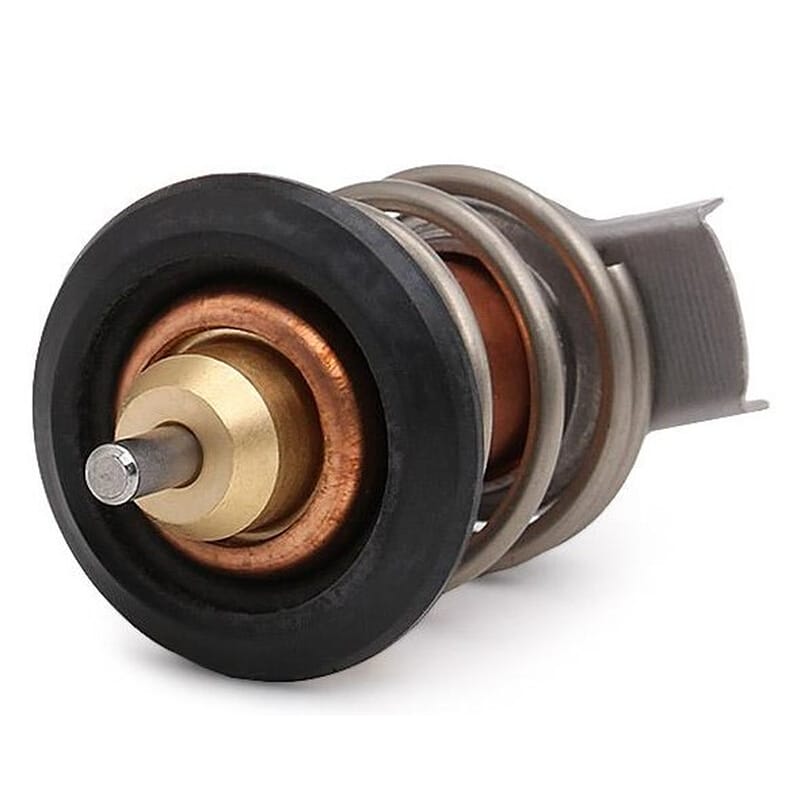 Termostat Doblo 3 Linea Bravo 1.6