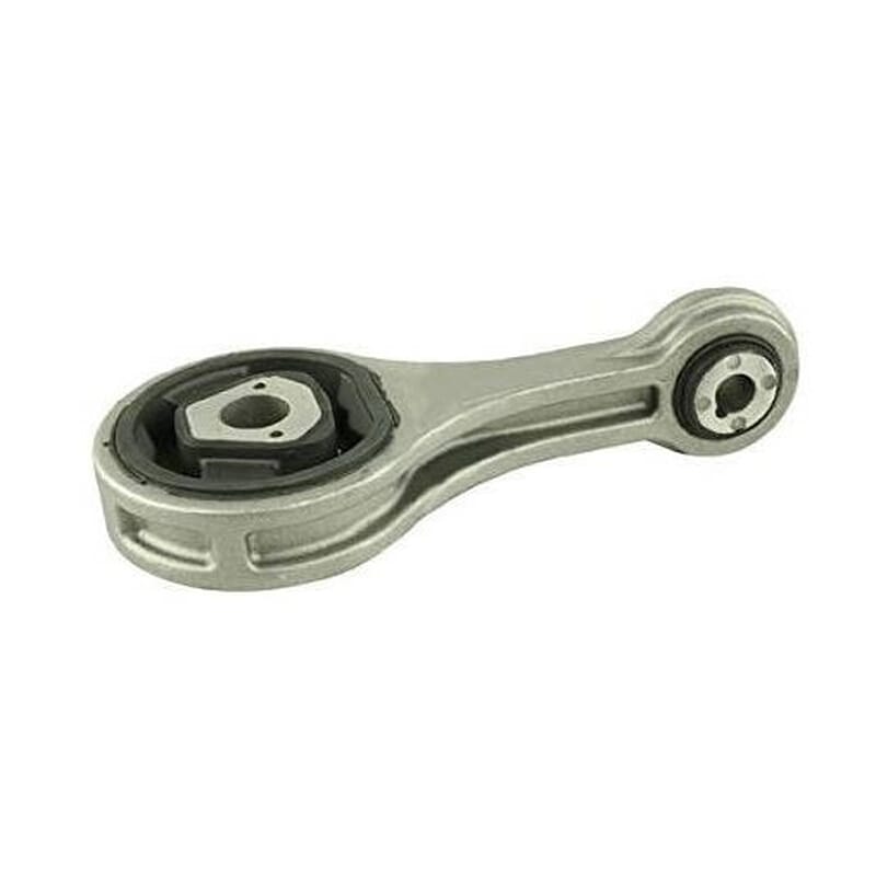 Şanzıman Takozu Bravo 2 Stilo 07 14 1.4 Mpı 1.9 Mjtd