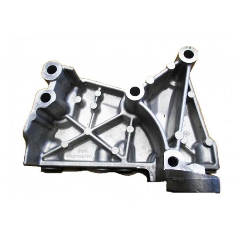 Motor Takozu Clio 4 1.5 90Bg 112317173R