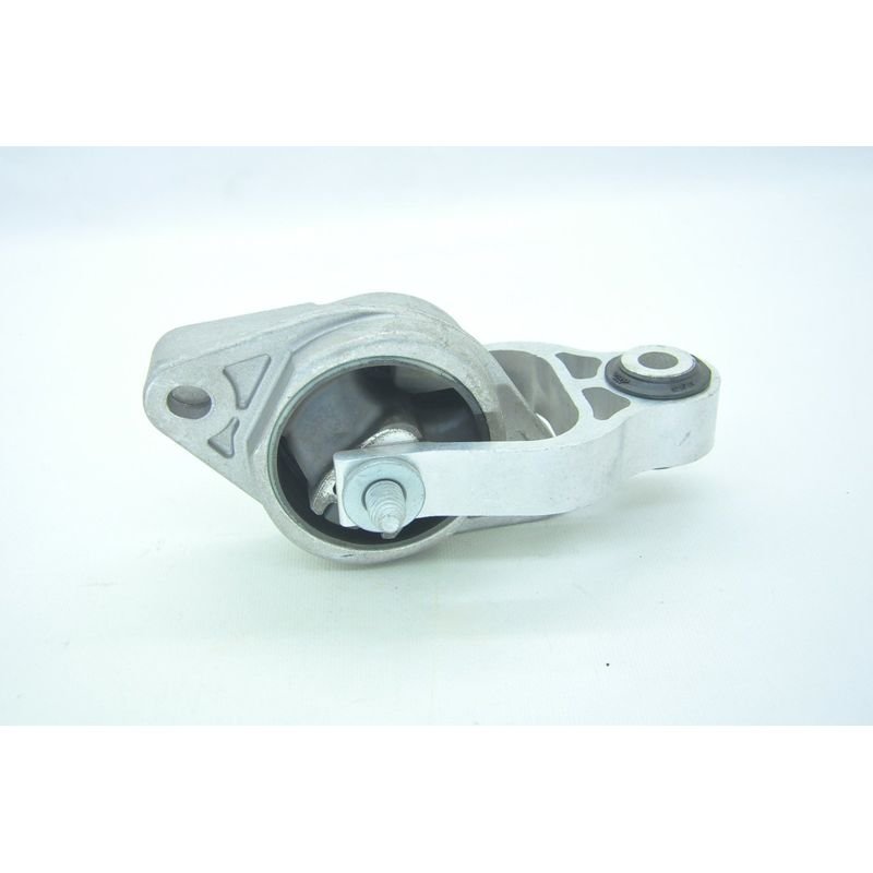 Motor Takozu Arka Latitude 546190005R