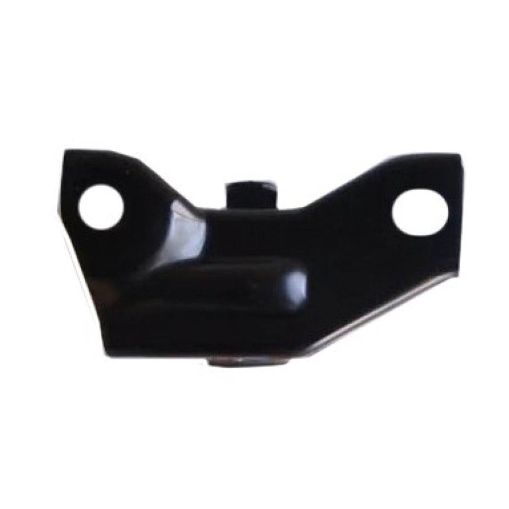 Motor Kulaği Clio 4 0.9 Tce 113327854R