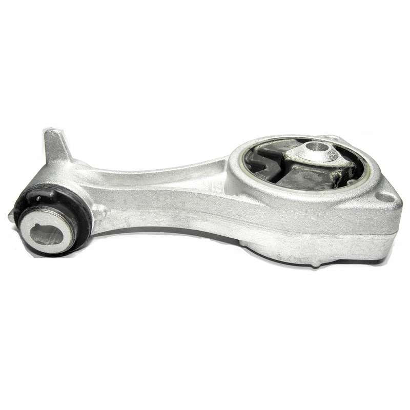 Motor Takozu Laguna 3 113560001R