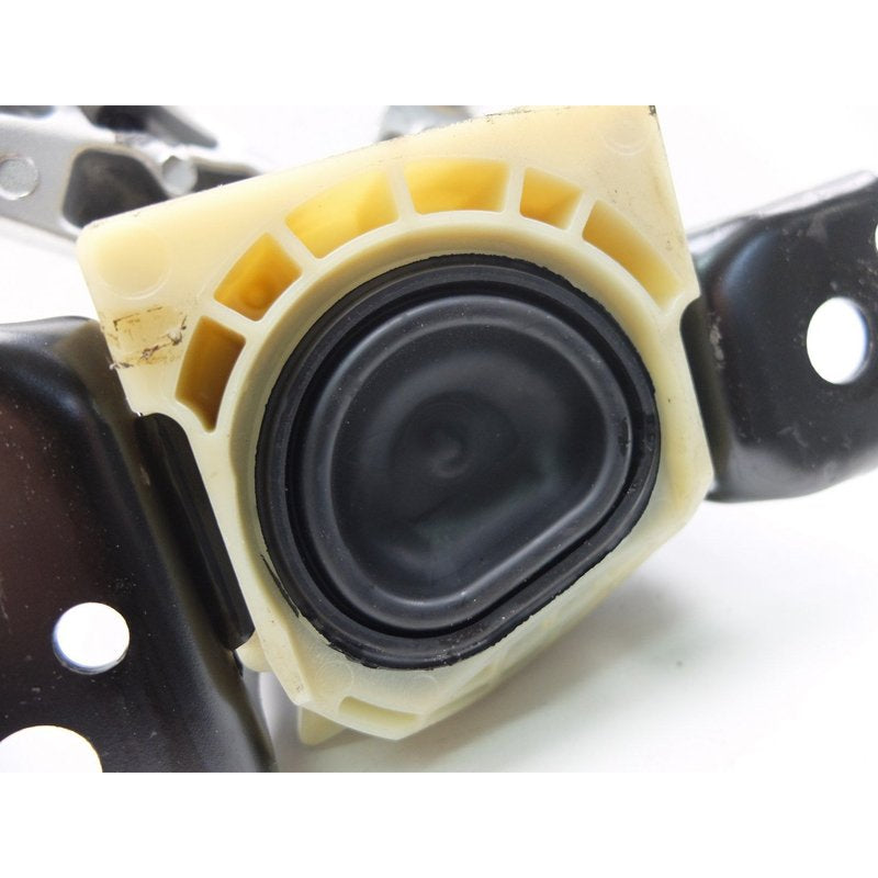 Motor Takozu Kaulaği Clio 4 Dacia Duster Lodgy Dokker Captur