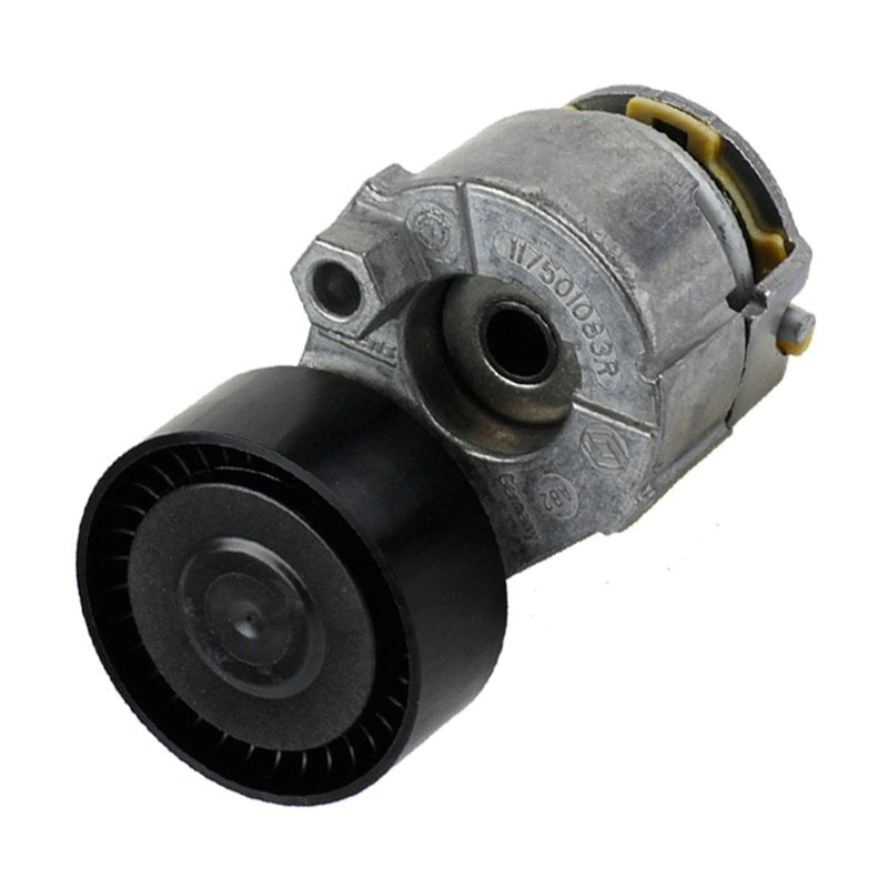 Clio 4, Kangoo 3, Megane Alternatör Kayış Bilya Seti Orijinal 117203694R