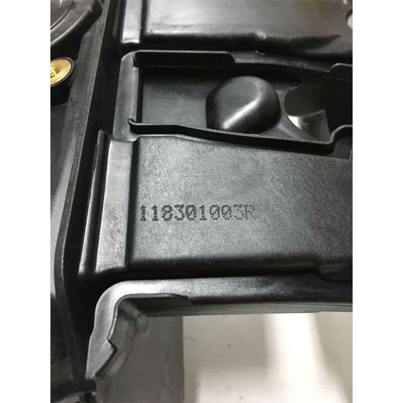 Megane 3, Kadjar, Laguna Yağ Buhar Emici Orijinal 118301003R
