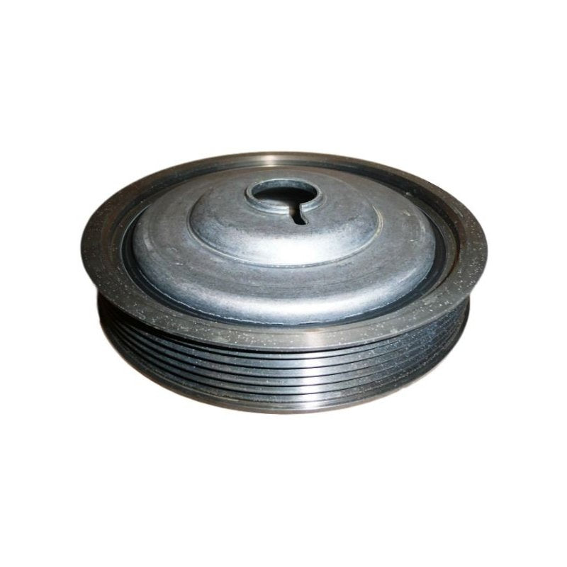 Krank Kasnaği Kangoo Clio 1.5Dci K9K 123033245R - 123030453R