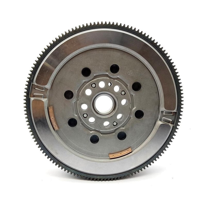 Motor Volani Volant Clio 4 Captur Yeni Sandero 0.9 Tce