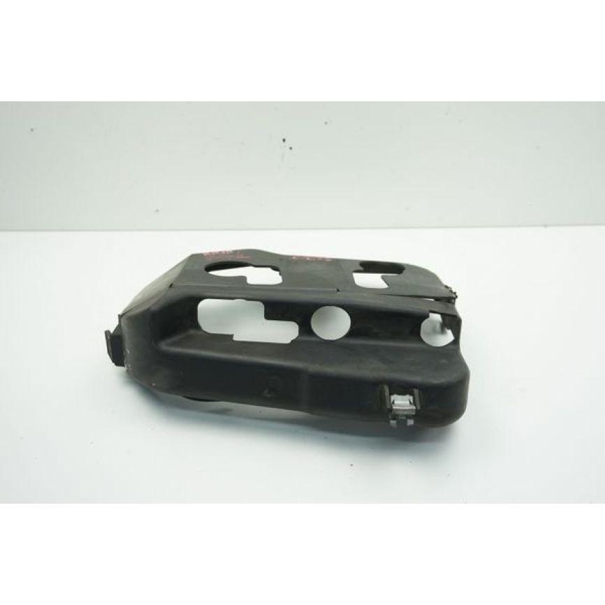 Kangoo Clio 4 Triger Koruma Kapağı Orijinal 135639718R