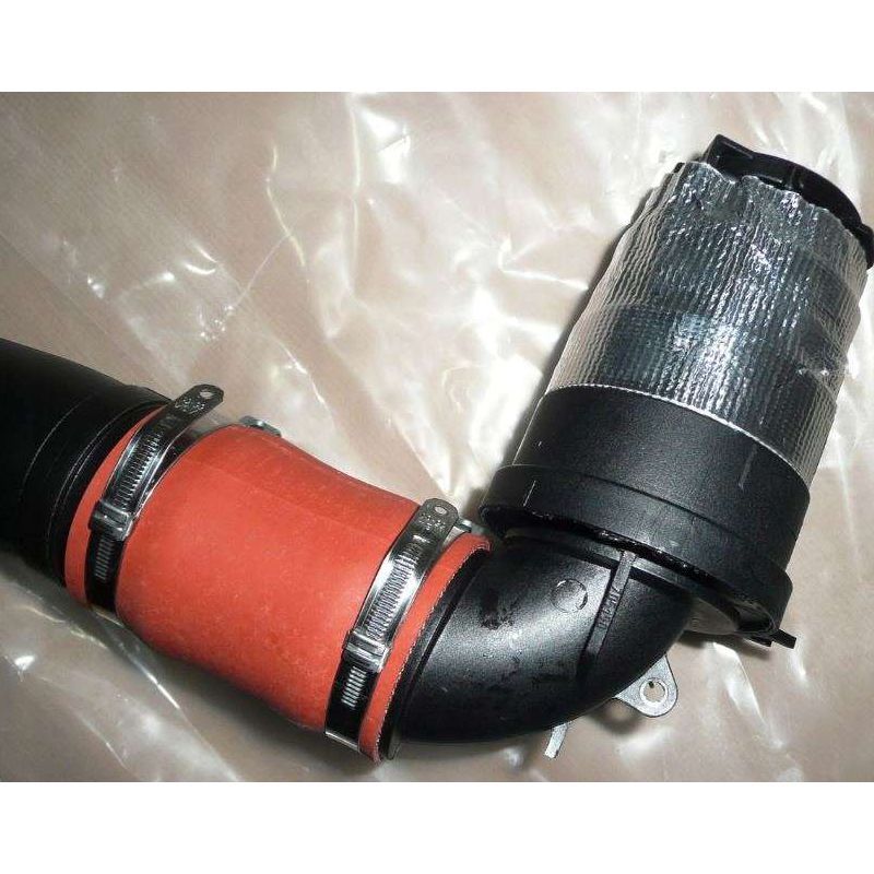 Master 3 2.3Dci Turbo Hortumu Orijinal 144601765R