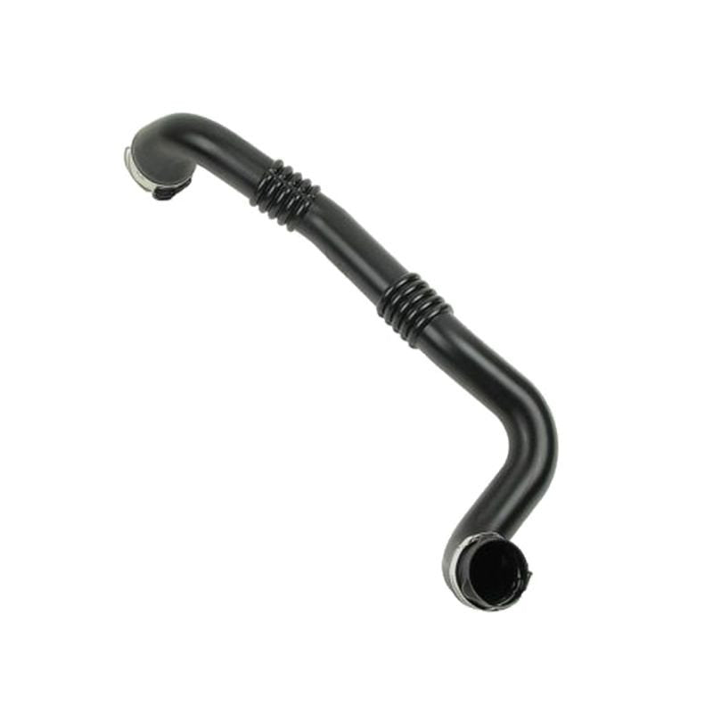 Hava Filtre Borusu Master 3 144604965R