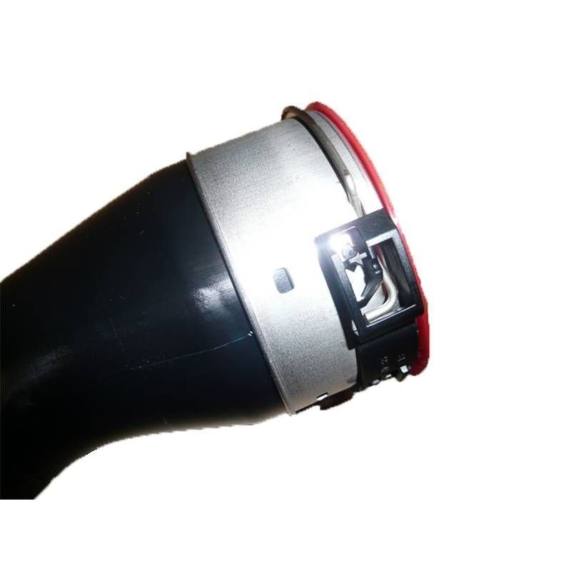 Master 3 Turbo Borusu Orijinal 144605593R