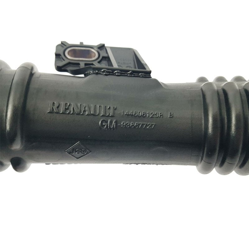 Trafic 3 1.6 Dci Turbo Borusu Orijinal 144606126R