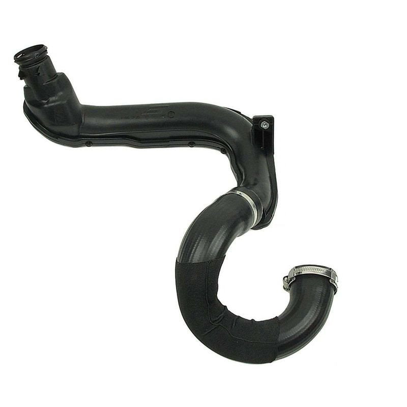 Trafic 2 - 3 2.0 Dci Turbo Borusu Orijinal 144607066R