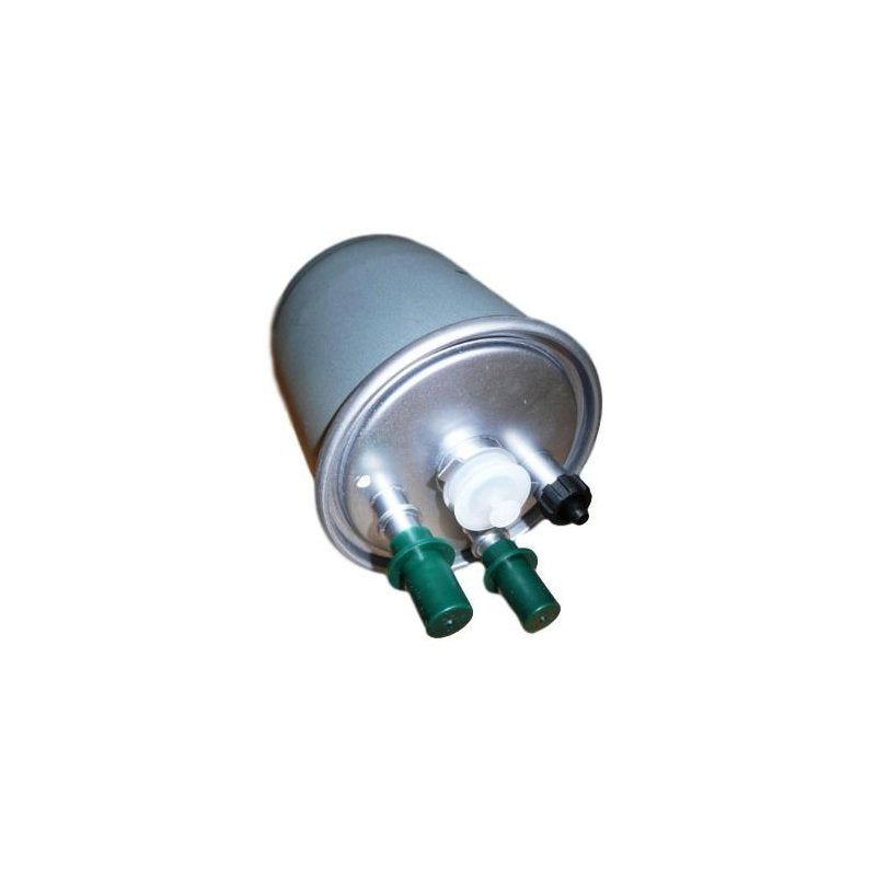 Mazot Yakit Filtresi Duster Sandero Logan 1.5 Dci