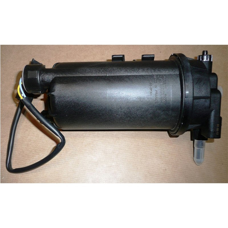 Mazot Yakit Filtresi Master Faz 3 2.3Dci M9T