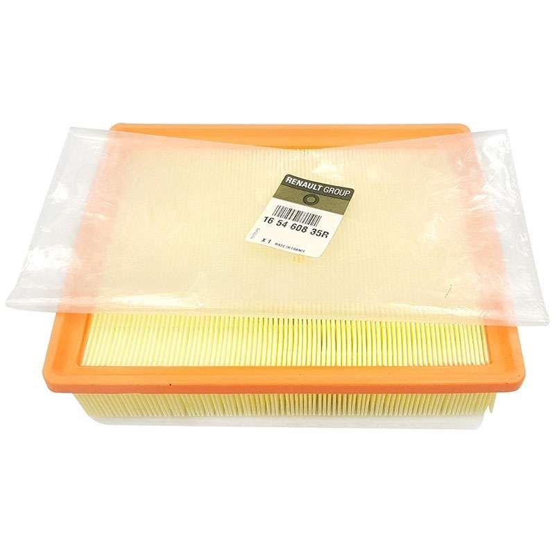 Hava Filtresi Trafic 3 1.6 Dci R9M 165460835R 165461783R