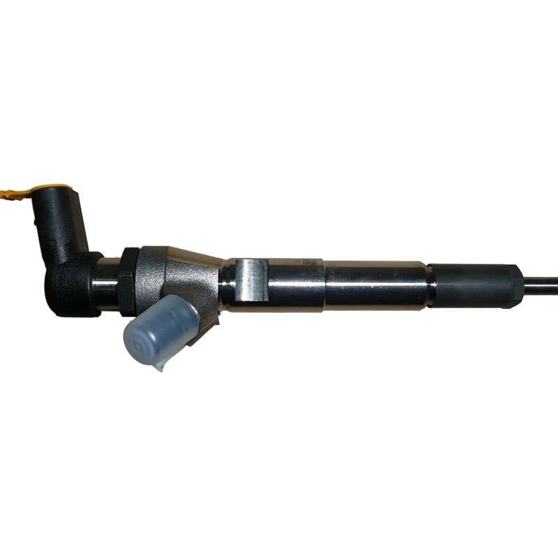 Enjektör Memesi Fluence Megane 3 1.5 K9K 110Bg 166008052R