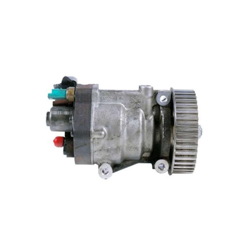 Mazot Pompası K9K Clio Kangoo 1.5 167003374R 167005809R