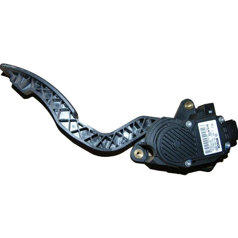 Laguna 3 Gaz Pedalı Hız Kontrollü 180050001R