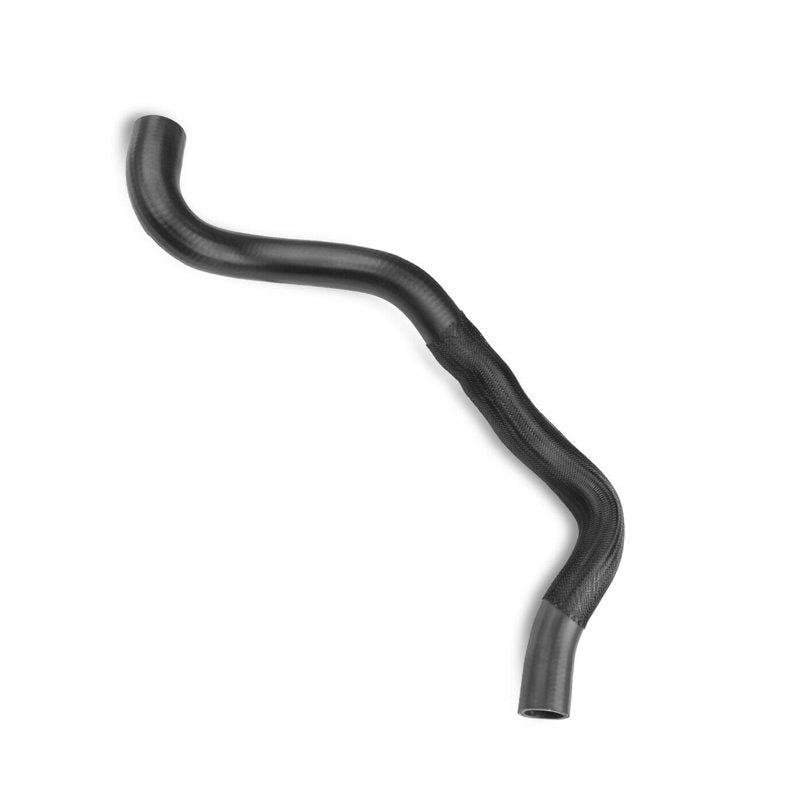 Radyatör Hortumu Üst Duster 4X2