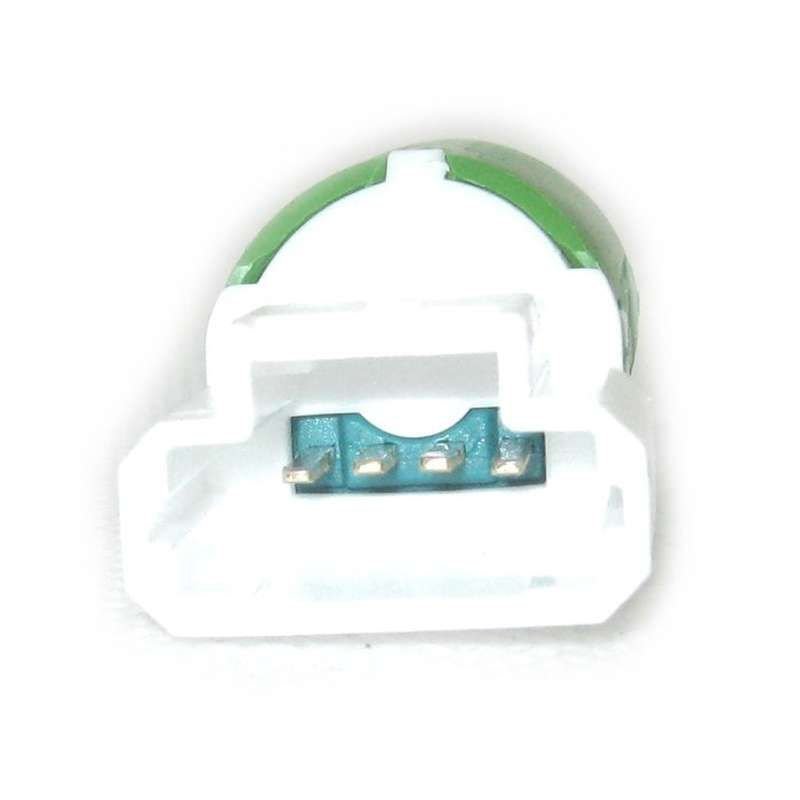 Laguna 3 Master 3 Faz 3 Debriyaj Pedal Müşürü 253251456R