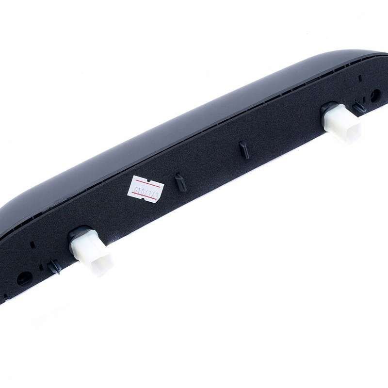Plaka Lambası Kangoo 3 265103161R