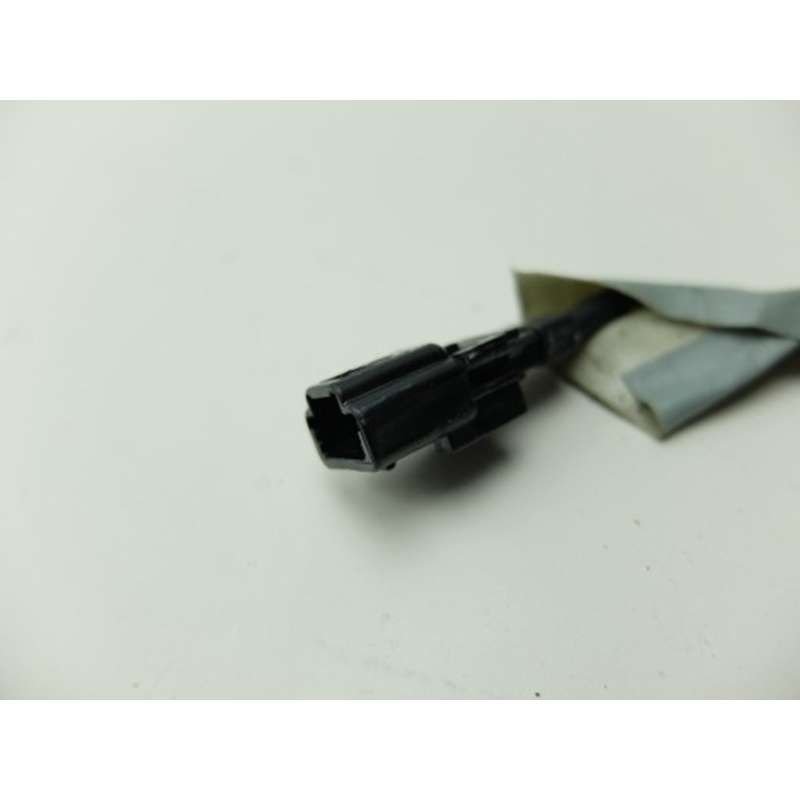 Latitude Bluetooth Mikrofonu Orijinal 283121678R