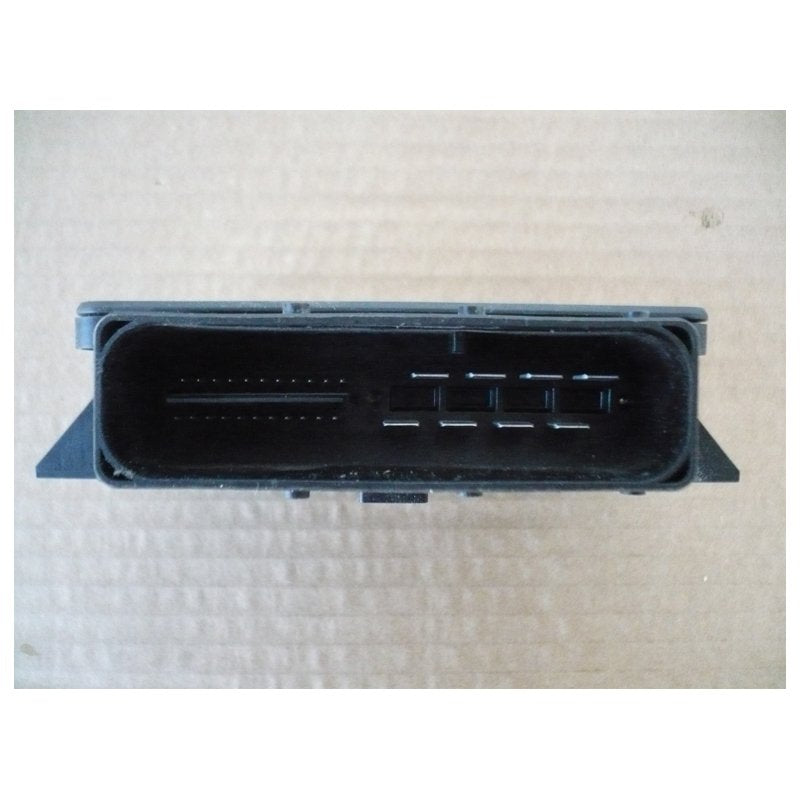 Megane 3 Fluence Otomatik Park Freni Beyni 285F27077R