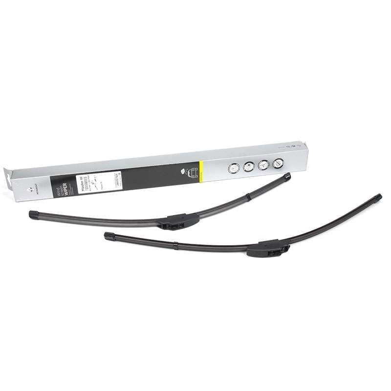Ön Silecek Süpürgesi 65 Cm Master 3 288906796R