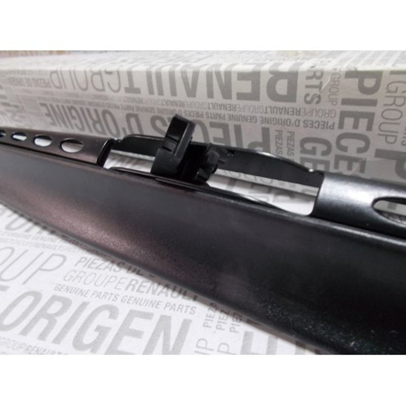 Silgi Süpürgesi Sol Megane 3 Fluence 288908991R